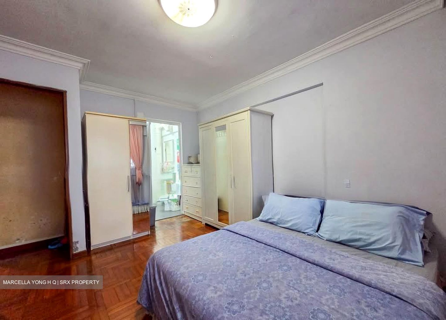 Blk 634 Hougang Avenue 8 (Hougang), HDB Executive #529131651